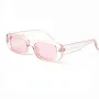 Shadespace Tera Pink Solbriller SS056