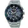 Seiko Astron GPS Solar Titan SSH175J1