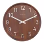 NeXtime Precious Veggklokke 3284BR