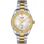 Tissot PR 100 Sport Chic Lady T1019102211100