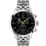 Tissot PRC 200 Chronograph T1144171105700