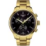 Tissot Chrono XL Classic T1166173305100