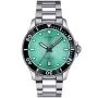 Tissot Seastar 1000 40mm T1204101109100