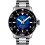 Tissot Seastar 2000 Pro Powermatic 80 T1206071104101