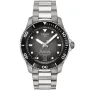 Tissot Seastar 1000 40mm T1208071105100