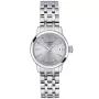 Tissot Classic Dream Lady T1292101103100