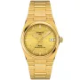 Tissot PRX Powermatic 80 35MM T1372073302100