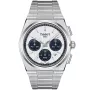 Tissot PRX Automatic Chronograph T1374271101101