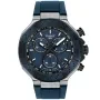 Tissot T-Race Chronograph T1414172704100