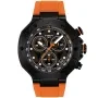 Tissot T-Race Chronograph T1414173705102