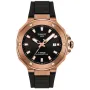 Tissot T-Race Powermatic 80 T1418073705100