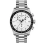 Tissot PR516 Chronograph T1494171101100