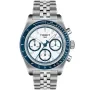 Tissot PR516 Mechanical Chronograph T1494621101100