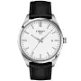 Tissot PR 100 T1504101601100