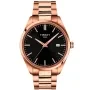Tissot PR 100 T1504103305100