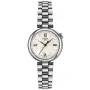 Tissot Désir T1520101111800