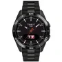 Tissot T-Touch Connect Sport T1534204405101