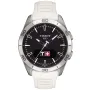 Tissot T-Touch Connect Sport T1534204705103