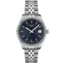 Tissot Ballade 34MM T1562101104100