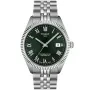 Tissot Ballade Powermatic 80 COSC 39MM T1564081109300