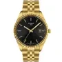 Tissot Ballade 40MM T1564103305100
