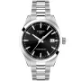 Tissot Gentleman 38mm T1658071105100