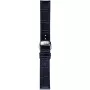 Tissot 19 mm Skinnreim T852032781