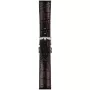 Tissot 22 mm Skinnreim T852041655