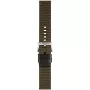 Tissot 22 mm Canvasreim T852046756