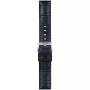 Tissot 22 mm Skinnreim T852046765