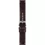 Tissot 22 mm Skinnreim T852046773