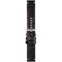 Tissot 22 mm Skinnreim T852046775