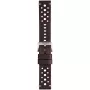 Tissot 22 mm Skinnreim T852046777