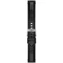 Tissot 20 mm Canvasreim T852046829