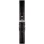 Tissot 20 mm Skinnreim T852046834