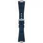 Tissot PRX 12 mm Skinnreim T852047701