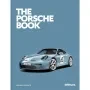 The Porsche Book TE1214