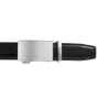Tom Morris Ratchet Leather Belt Belte Polyurethane TMB103