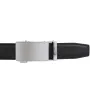 Tom Morris Ratchet Leather Belt Belte Polyurethane TMB105