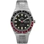 Timex Q Reissue TW2U61300