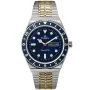 Timex Q Reissue TW2V18400