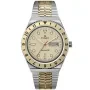 Timex Q Reissue TW2V18600