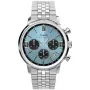 Timex Marlin Chrono Tachymeter TW2Y66500