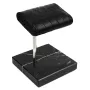 The Watch Stand Watch Stand TWS-B-E-ALLI