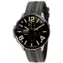 U-BOAT Capsoil Chrono SS 8111-1