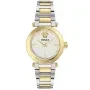 Versace Greek VE5B00325