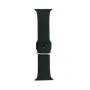 Mulhouse Apple Watch Gummireim KXD0979