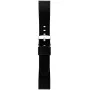 Morellato Moon Gummireim X6060556019CR