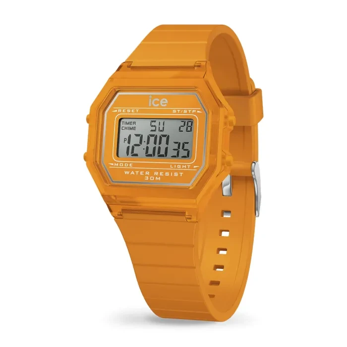 ice-watch-digit-retro-022886-ditur
