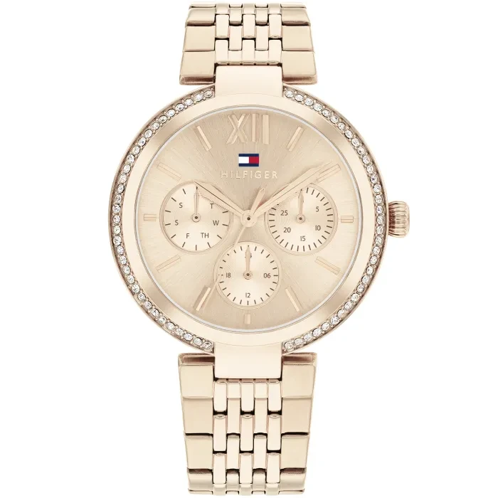 Tommy Hilfiger Sophia 1782696 - Ditur